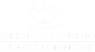 Logo ancho blanco norte